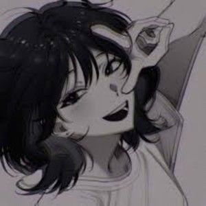 Meet your Posher, Alysia